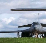 Heaviest day of airstrikes yet on Iran